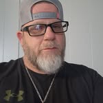 Martin Howroyd - @martinhow68 - Instagram