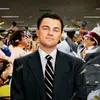 Martin - @martin.how - TikTok