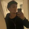 Martin💎 - @martinhowairy4 - TikTok