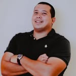 Martín Santamaría - @martin.howesrealty - Instagram