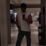 Martin Seet - @martin_how - Instagram
