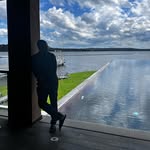 Martinho Wambembe - @martinhowambembe - Instagram