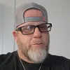 martinhow282 - @martinhow282 - TikTok