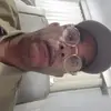 martinhoward318 - @martinhoward318 - TikTok