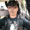 martinhoward4137 - @martinhoward4137 - TikTok