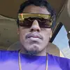 martinhoward713htx - @martinhoward713htx - TikTok