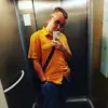 martinhowe - @martinhowe - TikTok