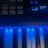 martinhower - @martinhower.mp3 - TikTok