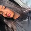 👸🏽 - @martinhows - TikTok