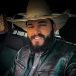 William Martinho - @martinhowilliam - Instagram