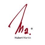 Hubert Martin - @hubert___martin - Instagram