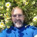 Martin  Hubert  - Facebook