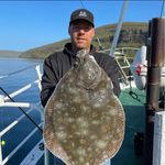 Martin Hubert - @martinhubertj - Instagram