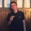 Martin Hubert - @martinhubert6 - TikTok
