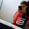 Martin Hubert - @m_hubert5 - TikTok
