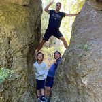 Martin Hubert - @sirmartinhubert - Instagram