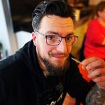 Martin Hubert - @martin_hubert_ - Instagram