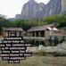 Martin Hubert - Facebook