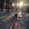 Martin Hubert - @martinhubert55 - TikTok