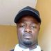 Martin Hubert Kueta - Facebook