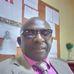 Martin Hubert Tatou - Facebook