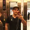Aston Martin huck - @2180995121 - TikTok