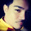 Aston Martin Huck - @useraston_161986 - TikTok