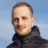 Martin Hucík - @martin.huck3 - TikTok