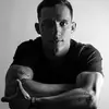 Martin Huck967 - @martinhuck0 - TikTok