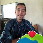 Martin Huck - @huckmartin32 - Instagram