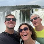 Martin Huck - @hucki60 - Instagram