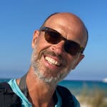 Martin Huck - @martin425610 - Instagram