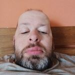 Martin huck - @martinhu855 - Instagram