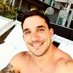 Martin Huck - @martin.huck - Instagram