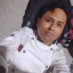 Martin Huck - Facebook