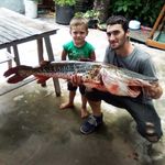 Martin Huck - @martin.huck.58 - Instagram