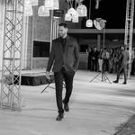 Martin Huck - @martinhuck1 - Instagram