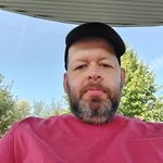 Martin huck - @huck7035 - Instagram