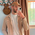 Martin Huck - @martoneta_ - Instagram