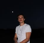 Martin Huck - Facebook