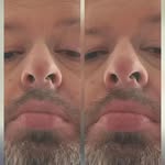 Martin huck - @martin76huck - Instagram