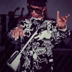 Martin Huck - @lorenzolee455 - Instagram