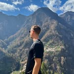 Martin Huck - @martin_huck - Instagram