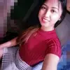 martin_huck - @martin_huck - TikTok