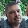 Martin Huck - @martinhuck - TikTok