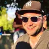 Martin Huck - @marty_huuu - TikTok