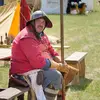 Martin Huck - @martin.huck5 - TikTok