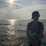 Martin Hück - @huck.martin - Instagram
