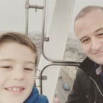 Martin Huck - @hucky4928 - Instagram