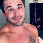 Martin Huck - @martinhuck1893 - Instagram